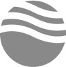 Volt and Voice Innovations